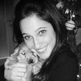 Фотография пользователя justa15243