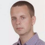 Benutzerfoto mateusztydelski