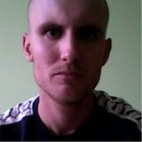 Фото користувача andrzej198888