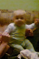 Zdjęcie użytkownika 1993maniek