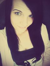 Zdjęcie użytkownika lauramaja