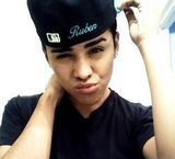 Fotka uživatele matek87954