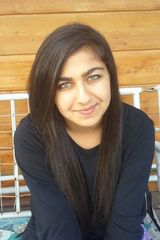 Фото користувача Sarcia1818