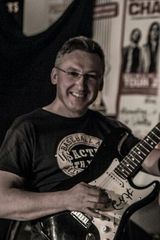 Foto utilizatorului Theo62