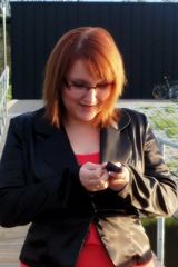 Photos natalia140591