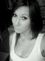 Zdjęcie użytkownika myszkamala8