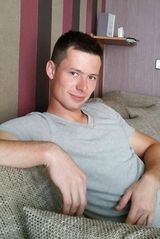 Foto utilizatorului DJBARTEK91