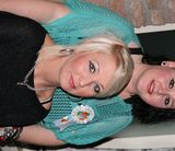 Фото користувача gosiekkkk