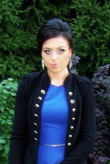 Zdjęcie użytkownika Olusia0612