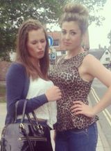 Photos zwariowanaola