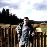 Foto pengguna PawelWozniczka