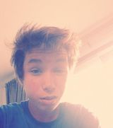 Zdjęcie użytkownika BjornDhseleer