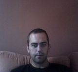 Fotos jacek15789