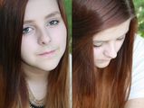 Фотография пользователя KarolinaChrzan12