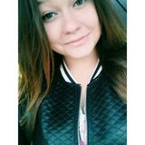 Photos weronikaadamek3