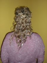 Фото користувача totutotam