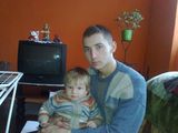 Фотография пользователя PawelFilipowicz
