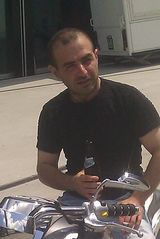 Photos mirzoyan