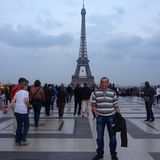 Фотография пользователя cegla111