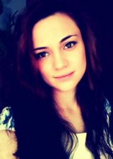 Foto pengguna andzela6na9