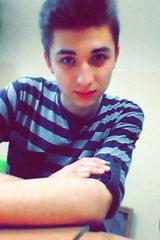 Piootrusss Fotos Piootrusss