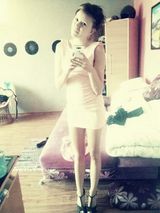 Фотография пользователя Misiaczek66