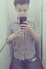 Foto utilizatorului lubieplackizbetonu