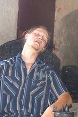 Zdjęcie użytkownika fragenstein