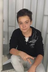 Photos lubiekurwyichlebze