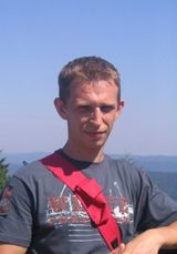 Fotos mierzej82