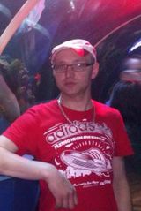 Zdjęcie użytkownika rudy880619