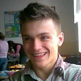 Benutzerfoto pawesaby89