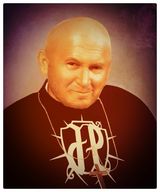 Foto pengguna Papierz123