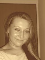 Foto utilizatorului patus1004