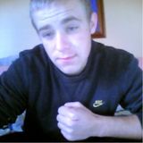 Foto pengguna krzysztofciechomsk