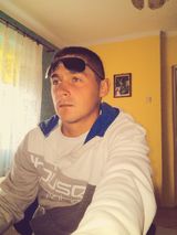 Zdjęcie użytkownika ZeLuS2