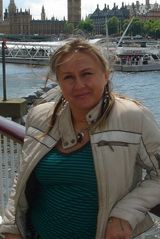 Benutzerfoto tessoro