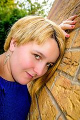 Фото користувача barabara007