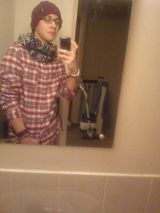 Фотография пользователя Jackyy