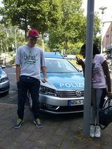 Photos mateuszmiklasz7