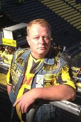 Photos andreas895