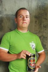 Фотография пользователя Wojtek11112222
