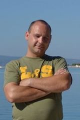 Foto pengguna xxdriver34xx