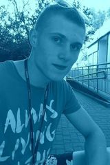 Foto utilizatorului miisiioOo