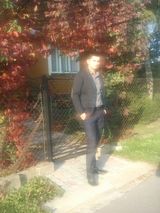 Foto pengguna SawagaSaint