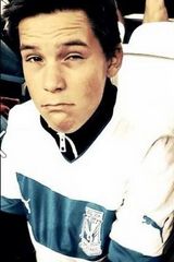 Zdjęcie użytkownika xJCOBx