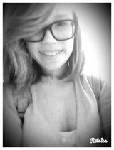 Foto pengguna Julciaaaammm