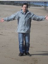 Zdjęcie użytkownika bartusiak123