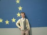 Foto utilizatorului kamilpachecki