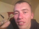 Фотография пользователя xXxThugLifexXx1992